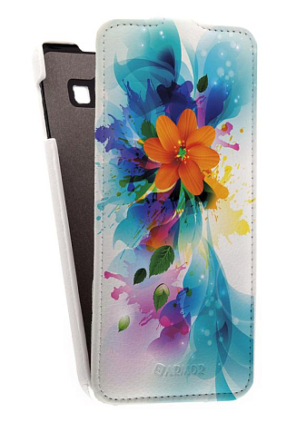    Samsung Galaxy A8 Armor Case "Full" () ( 6/6)