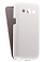    Samsung Galaxy Core LTE (G386F) Armor Case "Full" () ( 154)
