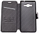 -     Samsung Galaxy Grand Prime G530H ()