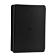 -  iPad Pro 12.9 Smart Case ()