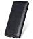    Samsung Galaxy Note 3 (N9005) Melkco Premium Leather Case - Jacka Type (Black LC)
