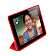 - RHDS Smart Case  iPad 2/3  iPad 4 ()