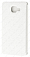 -     Samsung Galaxy A5 (2016) ()