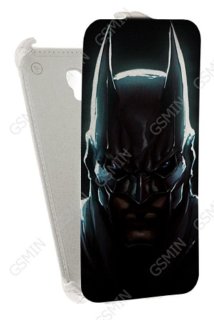    Alcatel OneTouch Go Play 7048X Armor Case () ( 151)