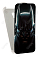    Alcatel OneTouch Go Play 7048X Armor Case () ( 151)