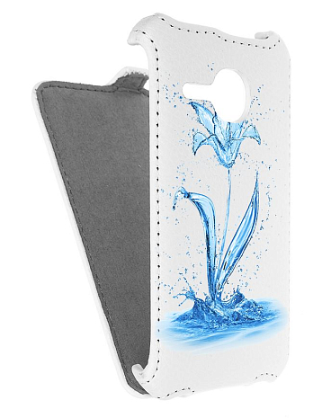    Alcatel One Touch M'Pop / 5020D Armor Case () ( 8/8)
