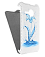   Alcatel One Touch M'Pop / 5020D Armor Case () ( 8/8)