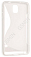    Samsung Galaxy Note 3 (N9005) S-Line TPU (-)