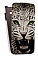    Samsung Galaxy J7 Armor Case "Full" () ( 140)