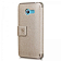    Asus Zenfone 4 (A400CG) iMUCA NOBLE Leather Series ()
