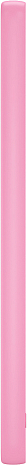         A07 12" ()