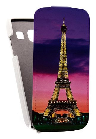    Samsung Galaxy Core (i8260) Armor Case "Full" () ( 154)