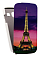    Samsung Galaxy Core (i8260) Armor Case "Full" () ( 154)