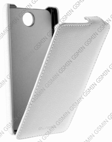    Lenovo A766 Armor Case "Full" ()