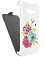    Samsung Galaxy Core 2 Duos (G355h) Armor Case () ( 5/5)