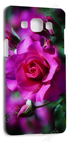 -  Samsung Galaxy A5 () ( 160)
