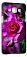-  Samsung Galaxy A5 () ( 160)