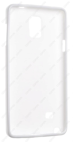    Samsung Galaxy Note 4 (octa core) TPU ()