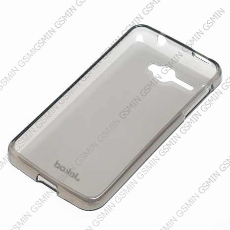    Alcatel One Touch X'Pop / 5035D TPU Jekod (-)