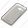    Alcatel One Touch X'Pop / 5035D TPU Jekod (-)