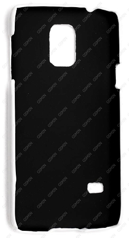  -  Samsung Galaxy S5 mini Aksberry () ( 150)