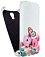    Alcatel One Touch Pop S3 5050 X Armor Case () ( 10/10)