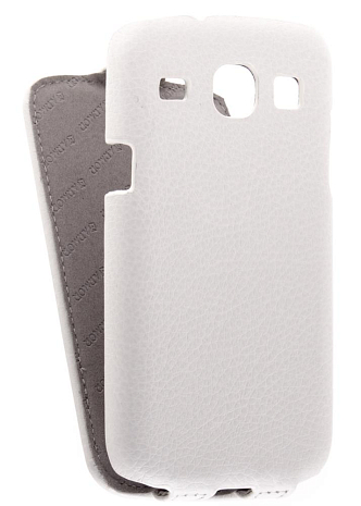    Samsung Galaxy Core (i8260) Armor Case "Full" () ( 146)
