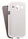    Samsung Galaxy Core (i8260) Armor Case "Full" () ( 146)