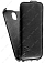    ASUS ZenFone Go ZC451TG Aksberry Protective Flip Case ()