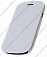    Samsung Galaxy S3 Mini (i8190) Sipo Premium Leather Case "Book Type" - H-Series () 