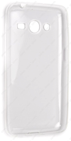    Samsung Galaxy Core 2 Duos (G355h) TPU () ( 153)