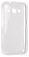    Samsung Galaxy Core 2 Duos (G355h) TPU () ( 153)