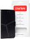  - GSMIN Series Ktry  Asus Zenfone Go ZB500KL    ()