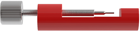  GSMIN B90        ()