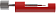  GSMIN B90        ()