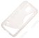    Samsung Galaxy S5 mini S-Line TPU (-)
