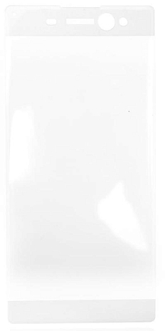     Sony Xperia C6 Ultra Glass Premium Tempered      ()
