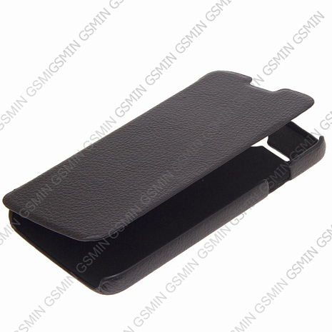    Lenovo A680 Art Case Book ()