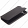    Lenovo A680 Art Case Book ()