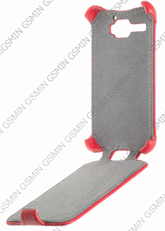    Alcatel One Touch Star / 6010D / S520 Armor Case ()