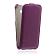    Samsung Galaxy A7 (2017) Aksberry Protective Flip Case ()