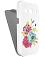    Samsung Galaxy Ace Style LTE (G357FZ) Armor Case () ( 5/5)