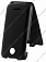    Lenovo A376 Aksberry Protective Flip Case ()