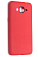    Samsung Galaxy Grand Prime G530H Fascination Case ( )