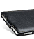    Samsung Galaxy Note 3 (N9005) Melkco Premium Leather Case - Jacka Type (Black LC)