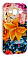    Samsung Galaxy J1 (J100H) TPU () ( 9)