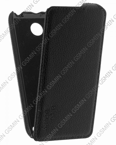    Lenovo A516 Aksberry Protective Flip Case ()