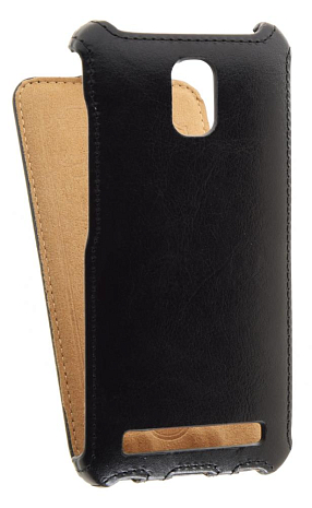    Asus ZenFone Go ZC500TG Pulsar Shell Case ()