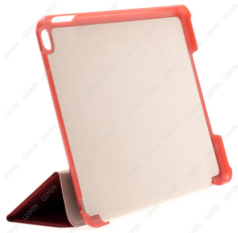 -  iPad mini 4 Usams Wyon Series ()