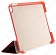 -  iPad mini 4 Usams Wyon Series ()